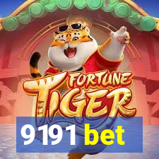 9191 bet